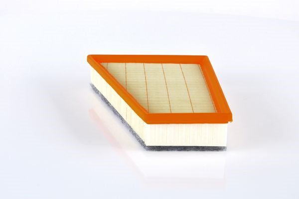Bosch Air Filter - F026400470