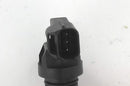 Fuel Parts Cam Sensor - CS1938