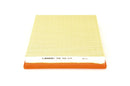 Bosch Air Filter - F026400014
