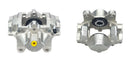 Calitech Brake Caliper - CLT7226L