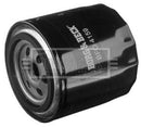 Borg & Beck Oil Filter - BFO4159