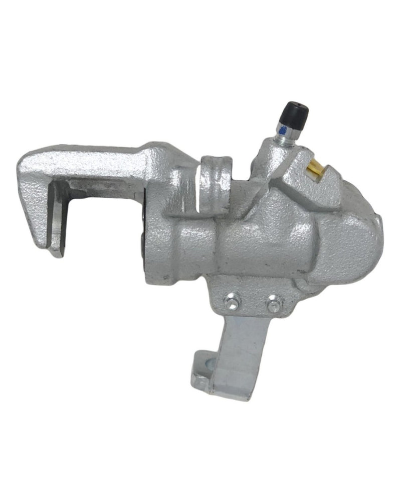 Rollco Honda CIVic Rear Left Brake Caliper - VSBC248L