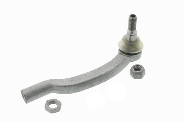 FAG Tie Rod End - 840105010