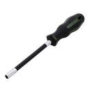 Draper Expert Flexible Nut Driver - 8 - 24714