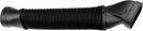 Gates Air Intake Hose - ANTK1202