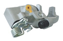 Rollco Ford Focus Rear Left Brake Caliper - VSBC398L