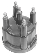 Kerr Nelson Distributor Cap - IDC224