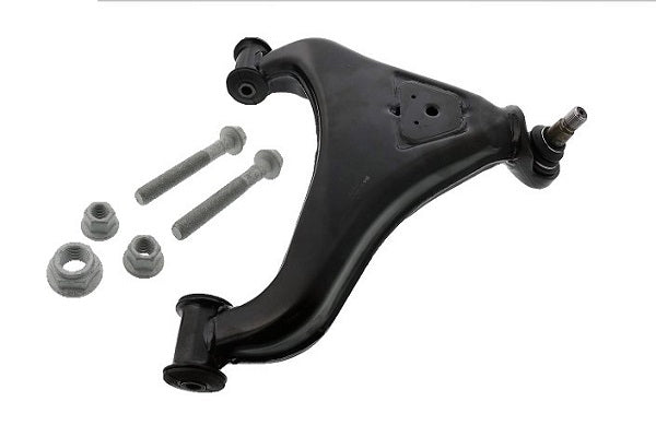 FAG Control Arm/Trailing Arm Wheel Suspension - 821059410