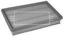 Borg & Beck Air Filter - BFA2310