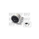 QH EMS8671 Suspension Arm Bush - Front Lower LH & RH (Rear)
