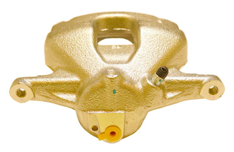 Rollco Toyota Verso Front Right Brake Caliper - VSBC866R