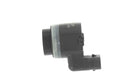 Intermotor Parking Aid Sensor - 59516