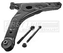 First Line Suspension Arm RH - FCA7041