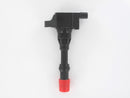 Fuel Parts Ignition Coil - CU1339