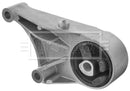 Borg & Beck Engine Mounting Part No -BEM4281