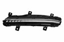 HELLA 2PT 015 041-011 LED-Daytime Running Light - 12V - for e.g. PEUGEOT 308 III (FB_, FH_, FP_, F3_)