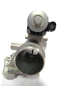 Intermotor Egr Valve - 18002