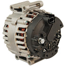 WAI Alternator - 20303N