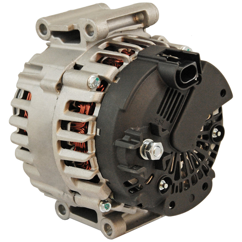 WAI Alternator - 20303N