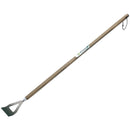 Draper Young Gardener Y/Gard Dutch HOE (ASH)Carbon - 20689