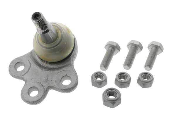 FAG Ball Joint - 825031410