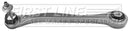 First Line Suspension Arm LH -FCA7298