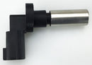 WAI Camshaft Sensor - CAM9155