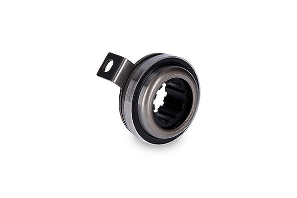 LUK Clutch Release Bearing - Part No - 500077710