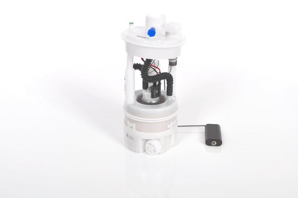 Bosch Fuel Feed Unit Part No - 0986580255