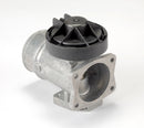 Fuel Parts Egr Valve - EGR084