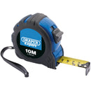 Draper Expert Expert Measuring Tape 10mx25mm - 82816