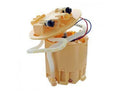 Kerr Nelson In-Tank Fuel Pump - EFP794