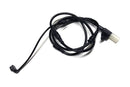 QH Brake Pad Wear Sensor - BWI1216