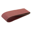 Draper 152x2010mm Sanding Belt 120g - 09417