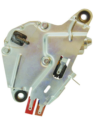 WAI Wiper Motor fits PSA Group