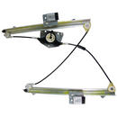 WAI Window Regulator - WPR1212L