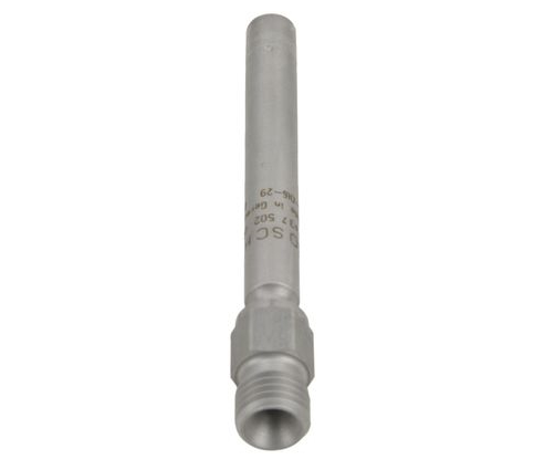 BOSCH 437502004 FUEL INJECTOR