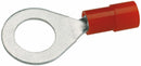 HELLA 5DR 004 242-041 Alternator Regulator - 12V