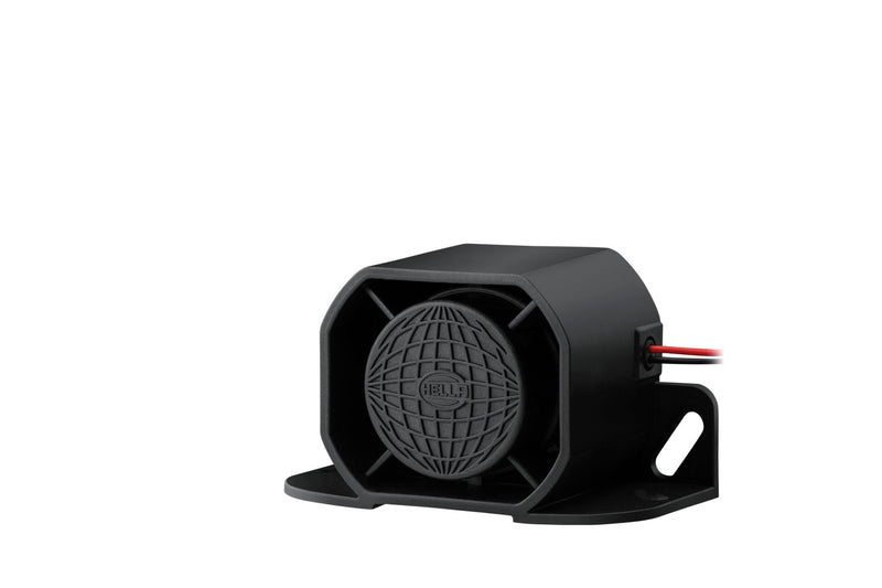 FAURECIA 8LD 366 034-181 Rear Muffler - Easy2Fit® Kit - fits RENAULT SAFRANE I