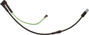 Textar Wear Indicator - 98064000