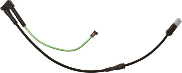 Textar Wear Indicator - 98064000