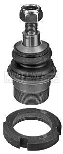 First Line Ball Joint Lower L/R  - FBJ5486 fits Mercedes M Class W163 98-05