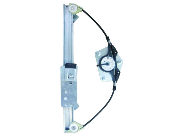 WAI Window Regulator - WPR2800LB