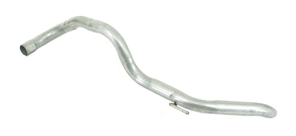 Klarius VW818H - Tail Pipe