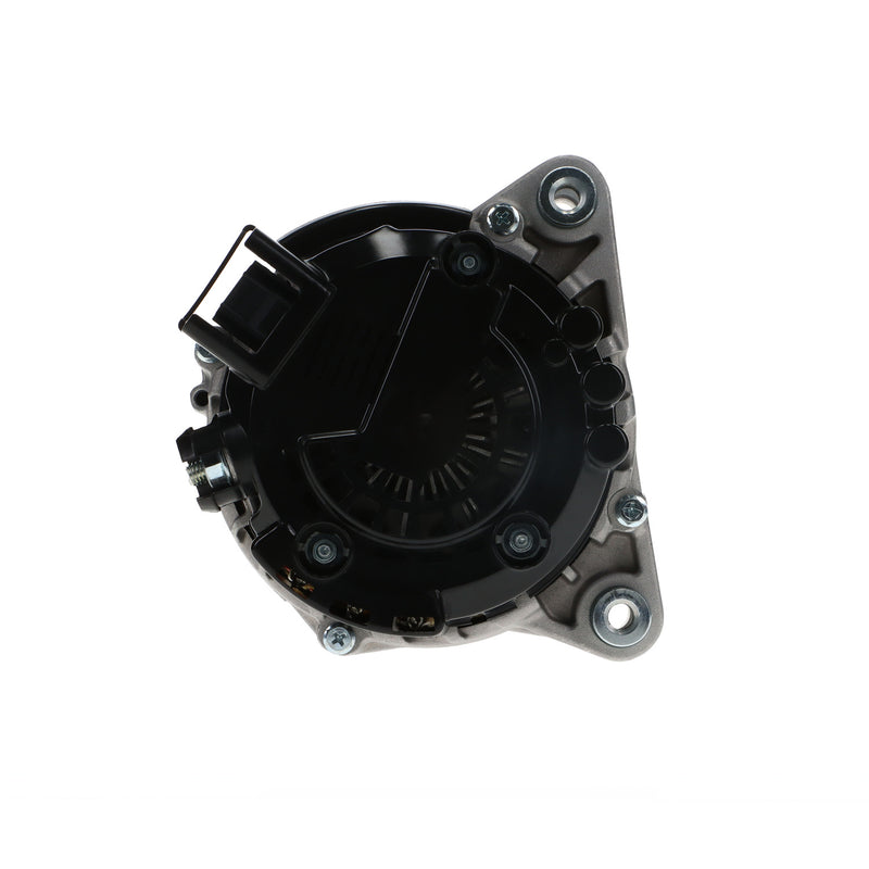 WAI Alternator - 21554N
