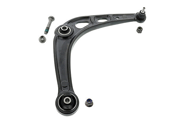 FAG Control Arm/Trailing Arm Wheel Suspension - 821032510