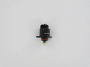 Fuel Parts Idle Control Valve - IAV011