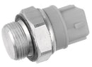 Fuel Parts Radiator Fan Switch - RFS3010