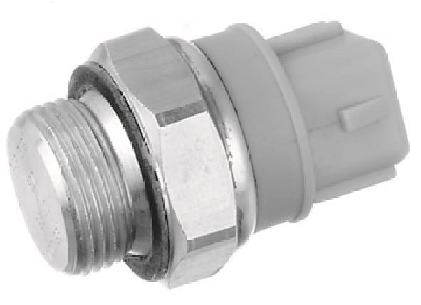 Lucas Radiator Fan Switch - SNB774