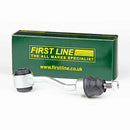 First Line Drop Link Part No -FDL7124